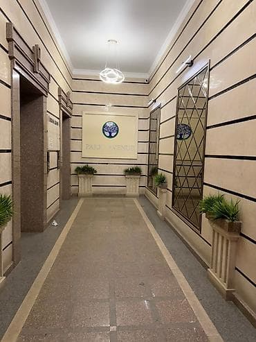 room: 2 комнаты, 63 м² — 3
