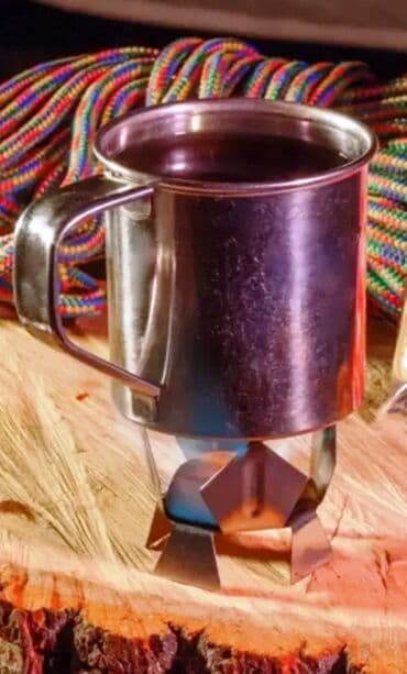 Садовые инструменты и инвентарь: Распродажа! Разогреватель портативный (Россия). Идеально подойдет для — 1