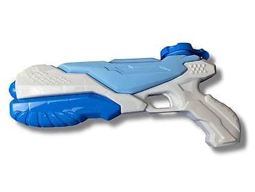 Игрушки: Водяной бластер [ акция 50% ] - низкие цены в городе! Размер: 26,5 — 2