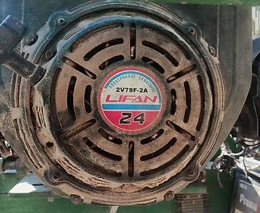 доход бизнес: Распиловочный станок без ЧПУ, Ленточный — 7