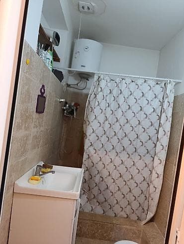 квартиры в бишкеке 104 серии: СРОЧНАЯ ЦЕНА СКОРЕЕ УСПЕЙТЕ Продается 4комнатный дом 120 м2 6соток — 2