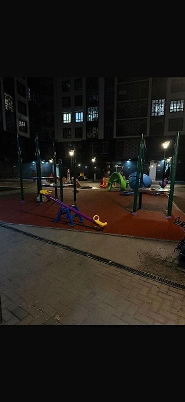 2х: 2 комнаты, 51 м², Элитка, 13 этаж, Евроремонт — 8