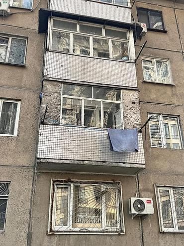 Обшивка и реконструкция балконов “под ключ” - Изготовление и усиление