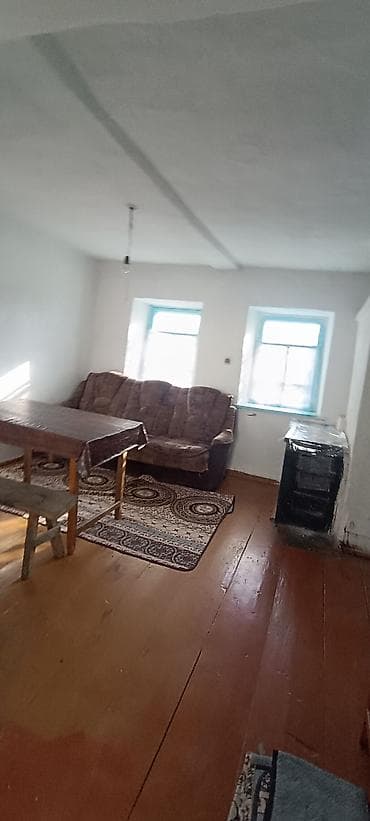 снять дом на 3 дня: Продаю дом с участком в селе Ананево, по ул. Панфилова 13. на — 5