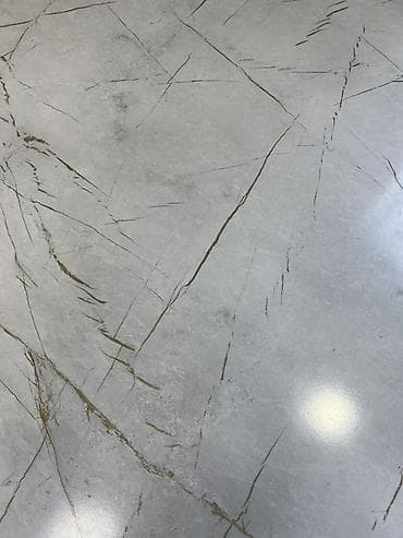 Столдор: Ашкана үчүн үстөл, Жаңы, Тегерек, Бүктөлбөгөн — 2