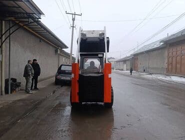 экскаватор хундай 140 колесный цена бишкек: Жүктөгүч, Hyundai, 2000 г., Дөңгөлөктүү, Сузгу — 11