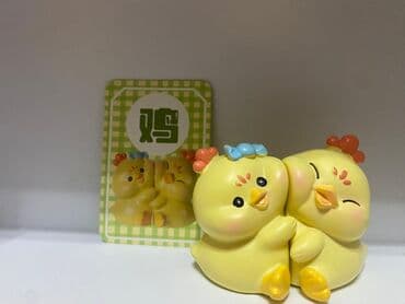 заказать поп ит в бишкеке: Игрушки — 3
