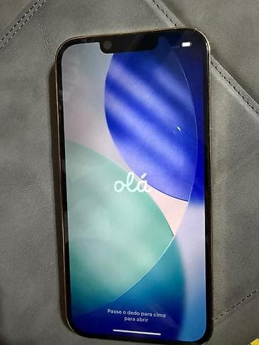 IPhone 13 Pro, Б/у, 256 ГБ, Золотой, Защитное стекло, Чехол, Кабель, 78 % at lalafo.kg IPhone 13 Pro, Б/у, 256 ГБ, Золотой, Защитное стекло, Чехол, Кабель, 78 %