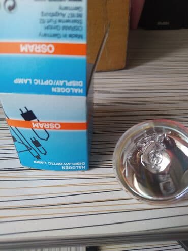 купить фары хелла блек на пассат б3: Галогеновая Лампы, Новый — 2