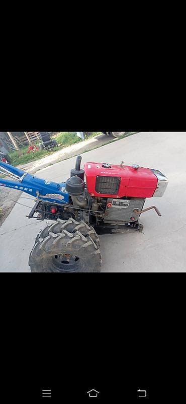 привозные моторы бишкек: Ассаламу алайкум туугандар! ушул мотоблок сатылат. Чыгарылган жылы — 3