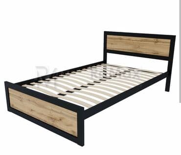 куплю кровать с матрасом: Двуспальные кровати — 3