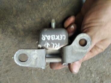 строительства домов из 3d панелей: Toyota Sequoia дверная петля, Тойота Сиквоя петля дверная Петля — 3