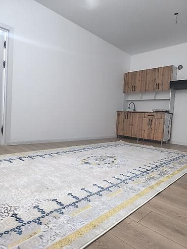 кант продаю: 30 м², С мебелью — 3