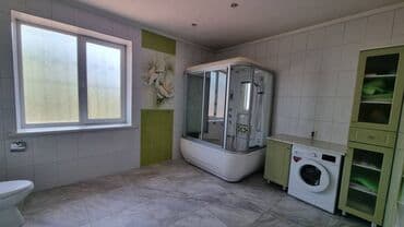 частный дом без хозяина: Дом, 340 м², 5 комнат, Собственник, Старый ремонт — 11