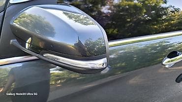 ravon spark: Chevrolet Spark: 2021 г., Бензин, Хэтчбэк — 7