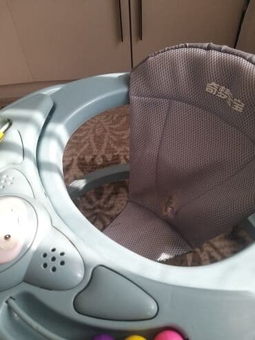 детские машины бишкек: 700с — 3