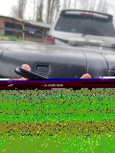 13 mini iphone: Xiaomi, 11T, Б/у, цвет - Черный — 3