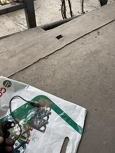 датчик скорости гольф 4: Датчик скорости Audi 2004 г., Б/у, Оригинал, Германия — 1