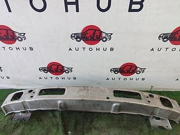 nissan cefiro бампер: Nissan, Оригинал — 1