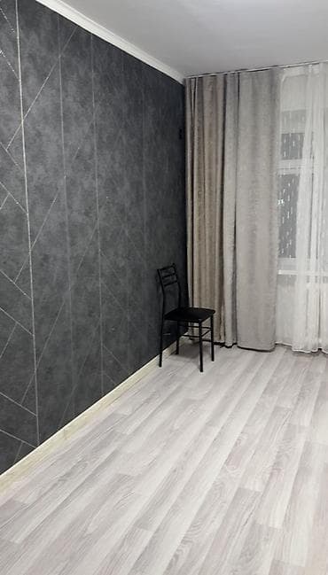 Другие услуги: Уборка помещений, | Генеральная уборка, Уборка после ремонта, Уборка раз в неделю, | Офисы, Квартиры, Дома — 8