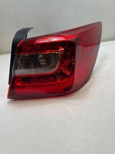 реалми х2 про цена в бишкеке: Задний правый стоп-сигнал Subaru 2018 г., Б/у, Оригинал, США — 3