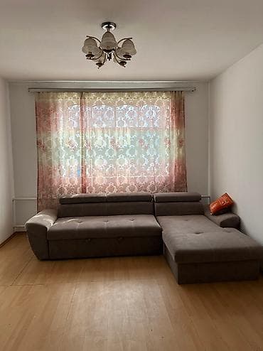 Дома: 🏡 Продаётся 2-этажный дом в элитном районе Киргизия-1! ✨ Отличное — 10
