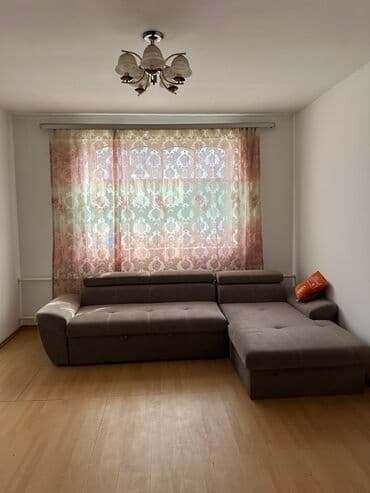 Үйдү ижарага алам: Үй, 900 кв. м, 10 бөлмө, Менчик ээси, Эски ремонт — 7