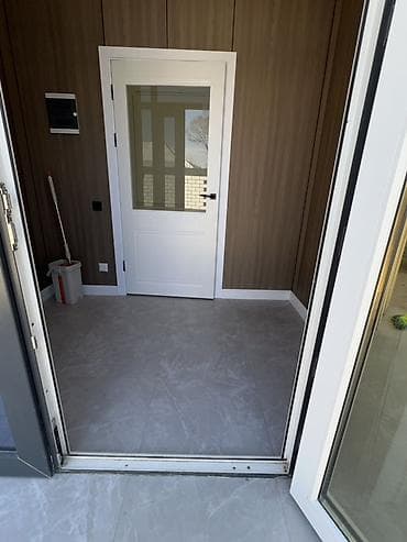 ts group: Продаю современный дом 120 м2 Участок 2 соток С евро ремонтом Вся — 8