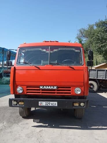 камни для аквариума: Щебень отсев песок глина гравии кум щебень отсев чистый мытый серый — 1