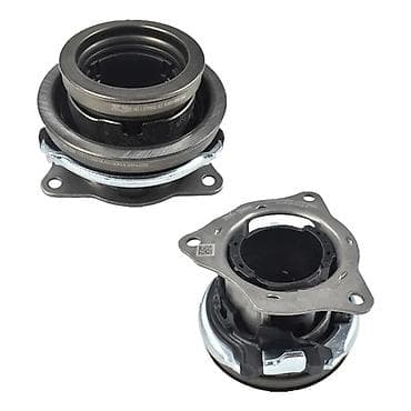 sonata: Сцепление в сборе Kia 2018 г., Новый, Оригинал — 4