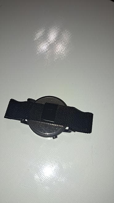 polo assn: Часы наручный Кварц отсоновлины на каждый день ремешок могнит! — 2