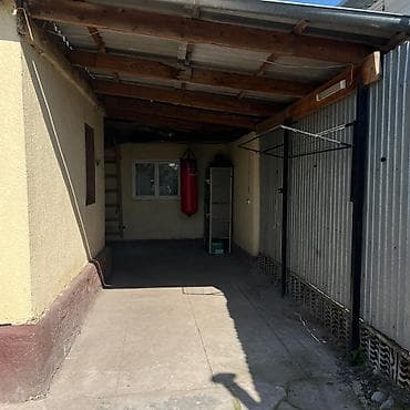 агентство недвижимости номер 1: Продается дом с участком на ул. Льва Толстого 1 Основные — 4