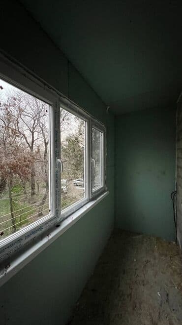 утепление домов фасадов: Утепление балкона, лоджии, Утепление стен, Утепление полов | Утепление контейнера, Утепление хранилища, Утепление цеха | Пенополиуретан, Penoplex, Пенопласт Больше 6 лет опыта — 5