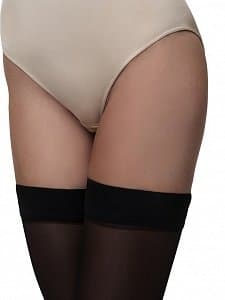 мед формы: Чулки компрессионные унисекс Ergoforma UP 1 класса компрессии с — 1