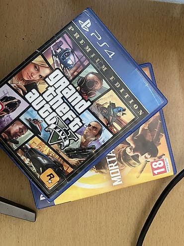игровые консоли xbox one s: 🎮 Продаю / Обменяю PlayStation 4 Slim 1TB Состояние хорошее, работает — 2