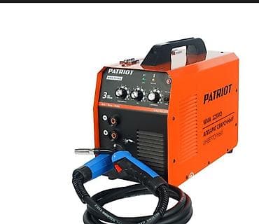 раковина с тумбой бишкек цена: Сварочный аппарат, Полуавтомат, Новый, Платная доставка — 1