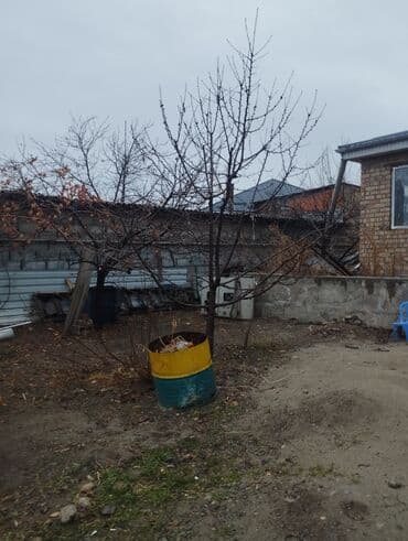 недвижимость продажа домов: Дом, 200 м², 6 комнат, Собственник, ПСО (под самоотделку) — 2