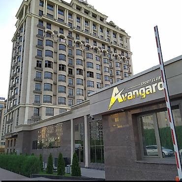 Сдаю в аренду гараж: Продаю паркинг 
ЖК МОНБЛАН
АВАНГАРД СТИЛЬ
Цена 20000 — 1