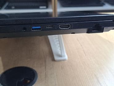 Ноутбуки: MSI KATANA 17 Intel core i5 11260H Nvidia RTX 2050 4gb 8 gb ddr4 512 — 4