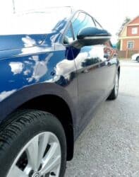 все для салонов красоты дордой: Акция Акция Акция. 💯 🚙полировка|керамика 💥 ✔️полировка Авто 🚙 — 7