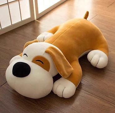 Одеяла и пледы: Плед, Новый, Все сезоны — 8