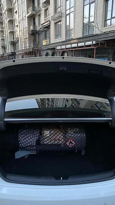 sonat: Hyundai Sonata: 2021 г., 0.2 л, Автомат, Газ, Седан — 10