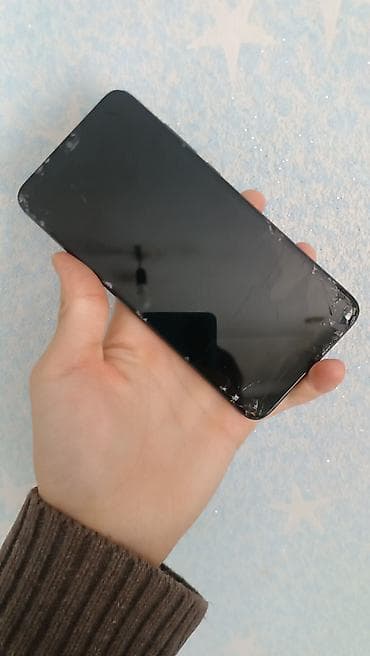 logitech mx: Redmi, Redmi Note 11S, Б/у, 128 ГБ, цвет - Голубой, 2 SIM — 9