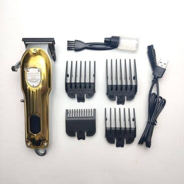 машынка для стришки: Машинка для стрижки волос — 2