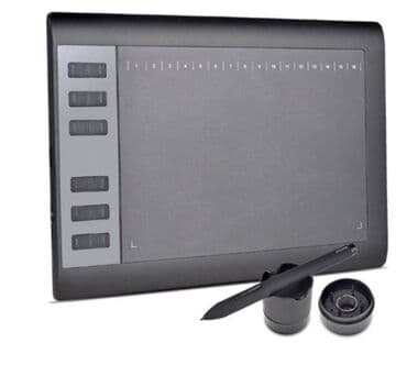 Ламинат: Жаңы — 1