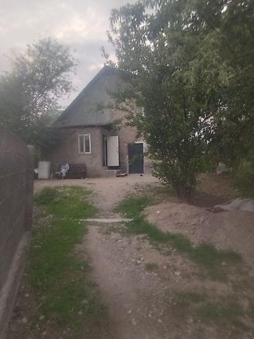 работа в бишкеке швейный цех упаковщик: Без хазаин уй берилет шв цехке машинкалары жок,же башка максатта — 3