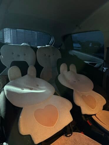 для грузовых автомобилей бу эбу мозги: Chevrolet Spark: 2019 г., 1 л, Автомат, Бензин, Хэтчбэк — 10