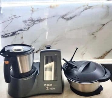 купить денди 90 х: Блендер, миксер — 1