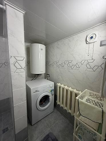 участки дом: Продается шикарный кирпичный дом — 338 м² на участке 10,8 соток — 4