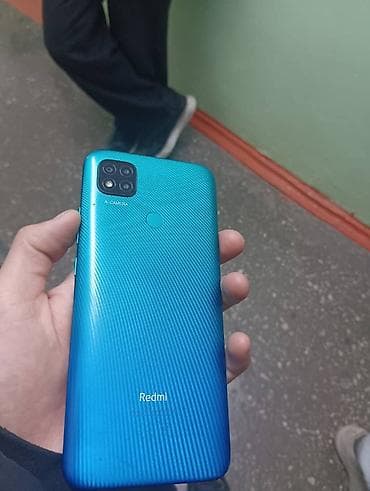 open box: Компьютер, ядер - 6, ОЗУ 16 ГБ, Для работы, учебы, Новый, AMD Ryzen 5, NVIDIA GeForce GTX 1060, SSD — 8